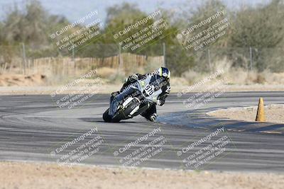 media/Jan-16-2026-CVMA Friday Practice (Fri) [[6f2bf47531]]/5-Racer 4-Trackday1/Session 4 (Turn 2 Exit)/